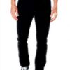 Nudie Jeans Grim Tim Ever Jeans Homme Coton Biologique