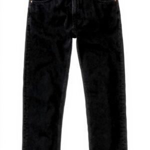 Jeans Nudie Jeans Gritty Jackson Homme Denim Durable