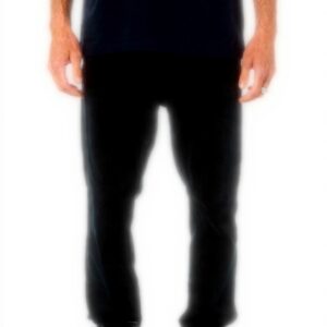 Nudie Jeans Gritty Jackson Jeans Homme Durable Confortable