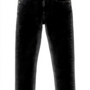 Nudie Jeans Lean Dean Jeans slim confort durable