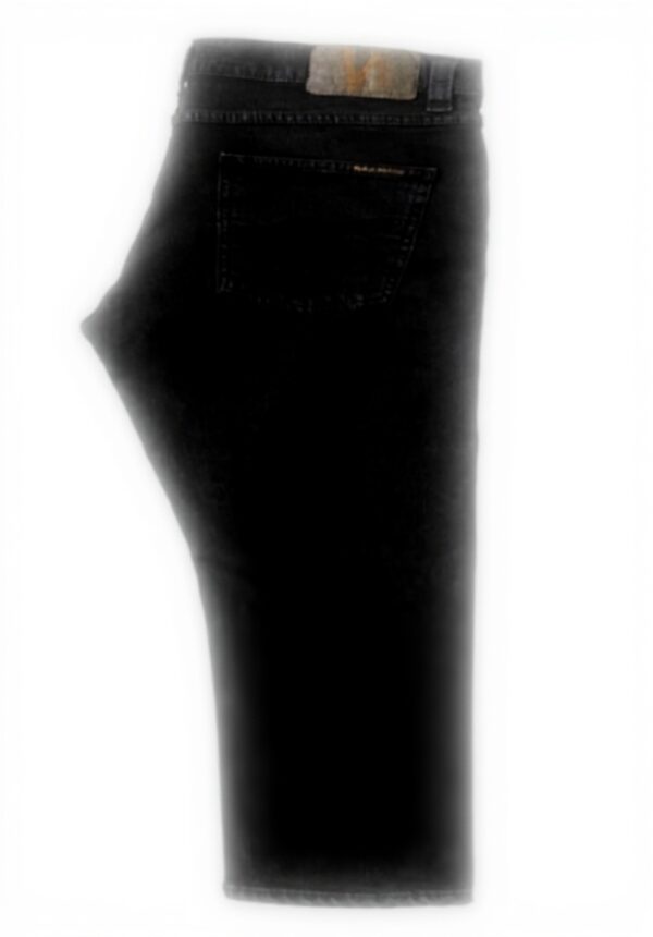 Nudie Jeans Lean Dean Jeans slim confort durable