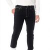 Nudie Jeans Lean Dean True Jeans Homme Coupe Svelte