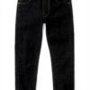 Nudie Jeans Lean Dean True Jeans Homme Coupe Slim