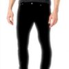 Jeans Nudie Tight Terry Ever Homme coupe droite