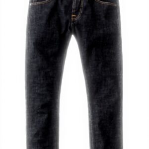 Jeans Nudie Tight Terry Homme Mode Vêtements