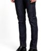 Nudie Jeans Lean Dean Jean Slim Homme Coton Biologique