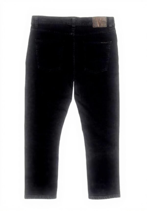 Nudie Jeans Lean Dean Jeans 32 Mode Fille Vêtements