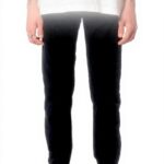 Nudie Jeans Lean Dean Jeans 32 Mode Fille Vêtements