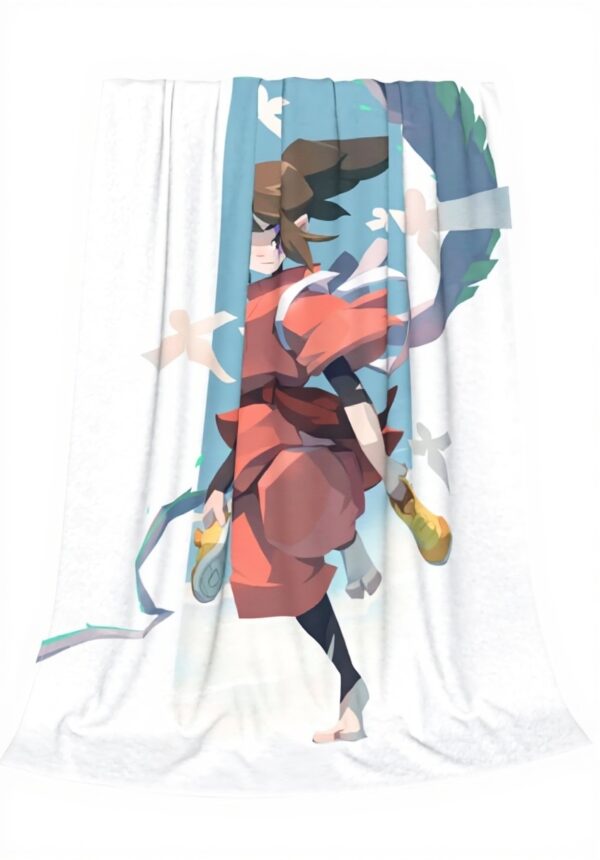 Nudie Jeans Surchemise Glenn Padded Homme Vêtements