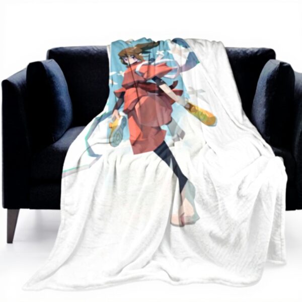 Nudie Jeans Surchemise Glenn Padded Homme Vêtements