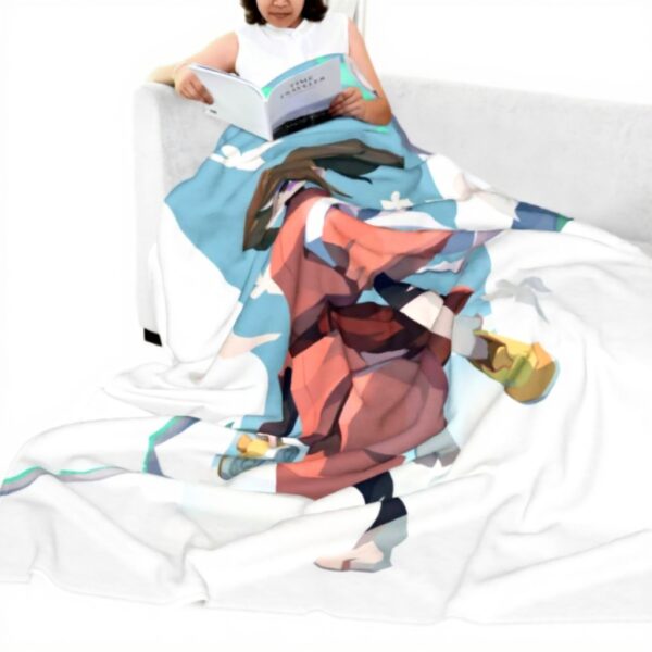 Nudie Jeans Surchemise Glenn Padded Homme Vêtements