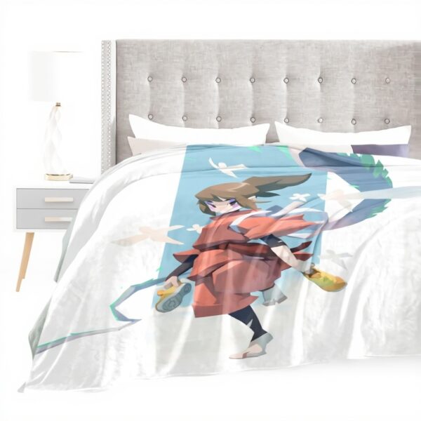 Nudie Jeans Surchemise Glenn Padded Homme Vêtements