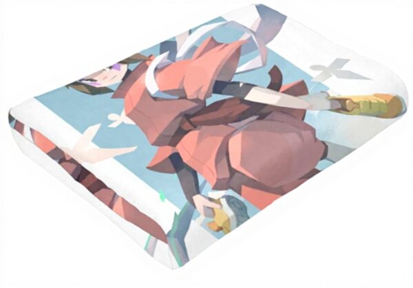 Nudie Jeans Surchemise Glenn Padded Homme Vêtements