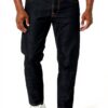 Jean Slim Nudie Jeans Lean Dean Dry Japan Selvage Homme