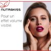 Nutrakiss Lip Plumper Prune Repulpant Lèvres Niacine Gloss-1