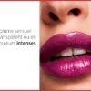 Nutrakiss Lip Plumper Prune Repulpant Lèvres Niacine Gloss-3