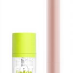 Image du produit précédent