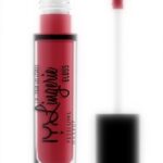 Image du produit précédent