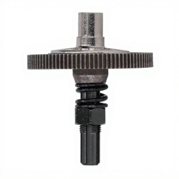 Jeu dengrenages métal OKJHFD pour Arrma Senton 110 durable