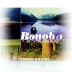 Image du produit suivant