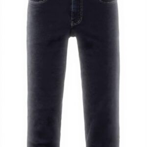 Paddocks Jean 5 poches homme Ranger bleu noir