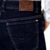 Paddocks Jean 5 poches homme Ranger bleu noir