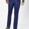 Jeans homme Paddocks 5 poches coupe droite Ranger-3