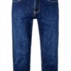 Jeans homme Paddocks 5 poches coupe droite Ranger