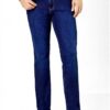 Jeans homme Paddocks 5 poches coupe droite Ranger
