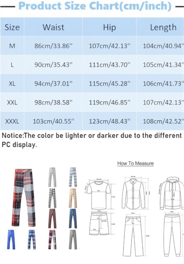 Pantalon chino homme extensible granit golf affaires