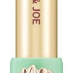 Rouge à lèvres PAUL & JOE recharge teinte douce hydratation-0