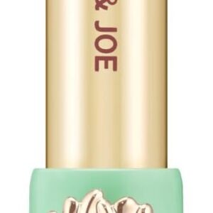 Rouge à lèvres PAUL & JOE recharge teinte douce hydratation-0