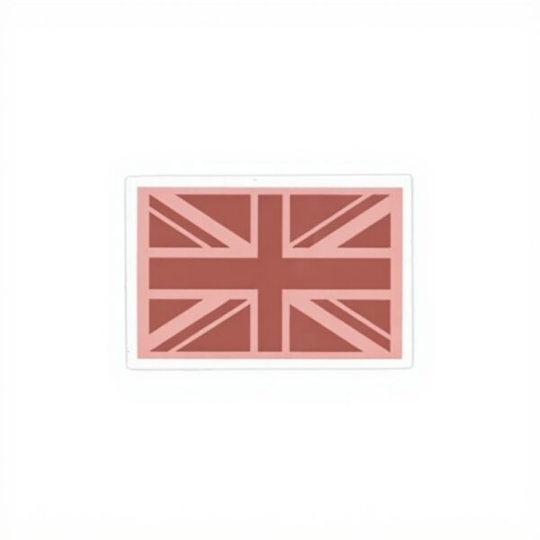 Valise Cabine Pepe Jeans Polypropylène Léger 4 Roues