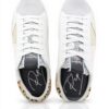 Pepe Jeans Lane Sweet W Sneaker Mixte