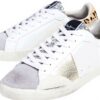 Pepe Jeans Lane Sweet W Sneaker Mixte