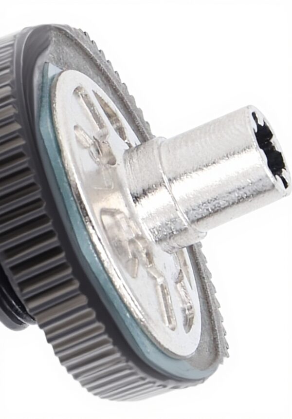 plplaaoo RC Car Gear Set 91T Big Gear avec 17T 19T 21T Pinions Compatible pour Arrma Senton 1 10 Granite Big Rock Vorteks Typhon Bleu foncé (Bleu foncé)