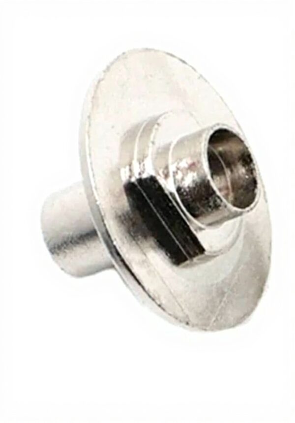 pour Arrma Big pour Rock pour Granite pour Senton pour Typhon 4X4 3S pour BLX RC Car Upgrade Parts 57T Slipper Set Spur Gears 0.8Mod ARA310949 Pièces de Voiture RC