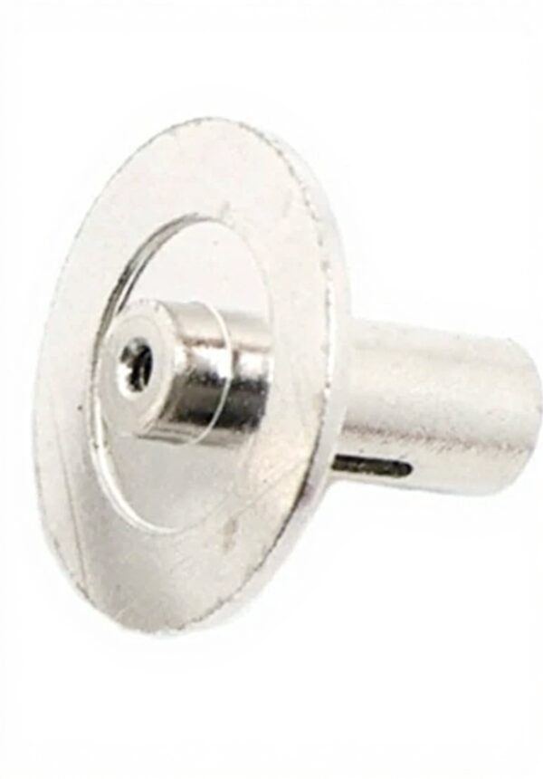 pour Arrma Big pour Rock pour Granite pour Senton pour Typhon 4X4 3S pour BLX RC Car Upgrade Parts 57T Slipper Set Spur Gears 0.8Mod ARA310949 Pièces de Voiture RC