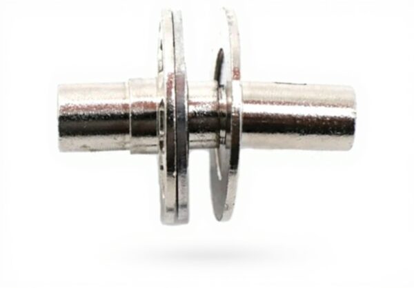 QAWRYV pignon 57T métal Arrma Big Rock Granite Senton Typhon