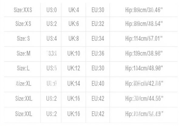 Pantalon de yoga QWUVEDS femme taille haute poche noir