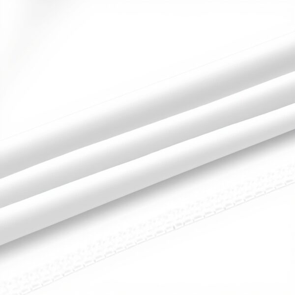 Pantalon de yoga QWUVEDS femme taille haute poche noir