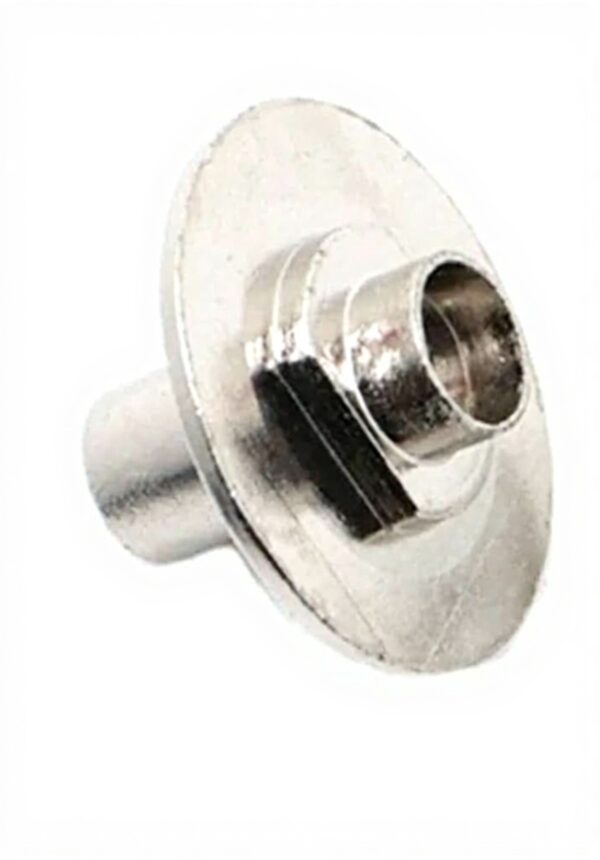 Pièces RC Arrma 57T Métal Upgrade Big Rock Granite Senton