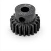 Pignon RC 20T acier haute résistance Arrma Granite Big Rock