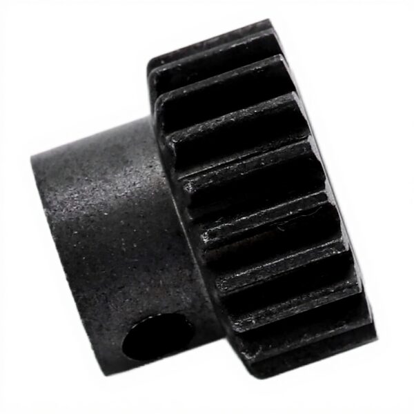 Pignon RC 20T acier haute résistance Arrma Granite Big Rock