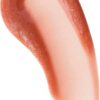 Gloss lèvres brillant Revolution Pout Bomb acide-1
