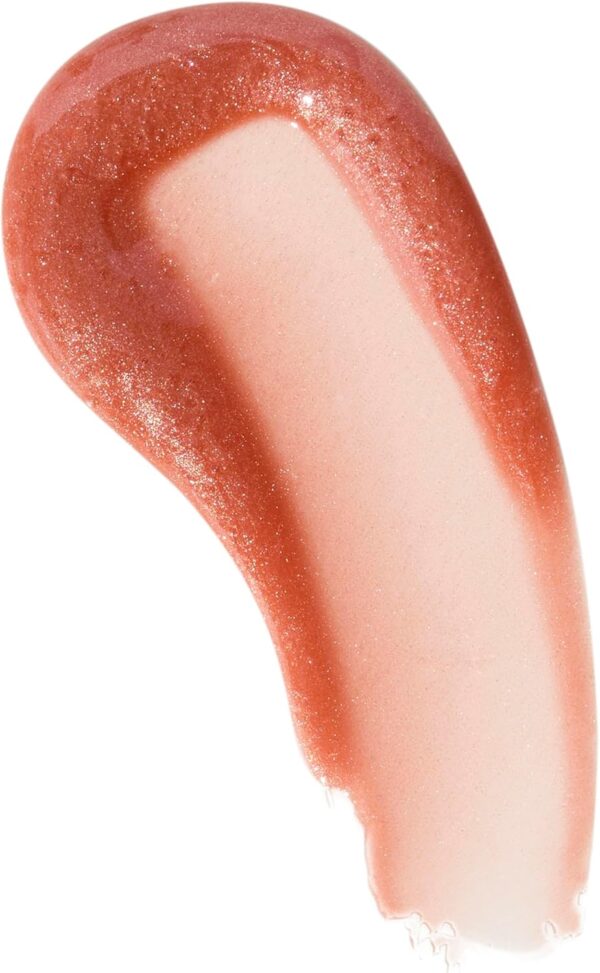 Gloss lèvres brillant Revolution Pout Bomb acide-1