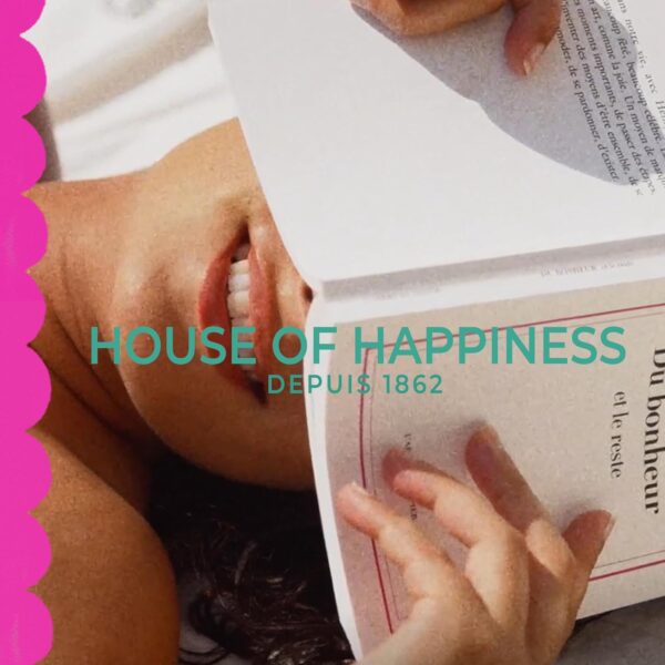 Baume lèvres Roger&Gallet soin nourrissant brillant naturel-5