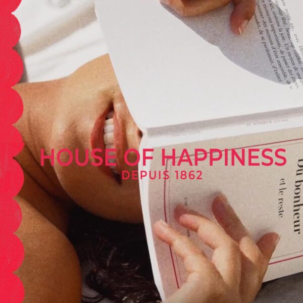 Baume lèvres Roger Gallet Gingembre Rouge soin nourrissant-5