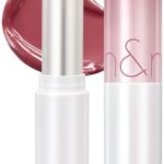 Baume teinté romand verre végétalien 07 MAUVE WHIP-0