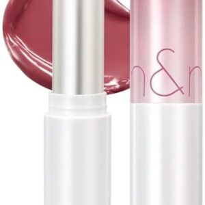 Baume teinté romand verre végétalien 07 MAUVE WHIP-0